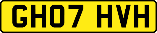 GH07HVH