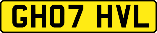 GH07HVL