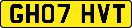 GH07HVT