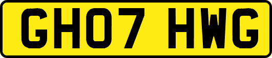 GH07HWG