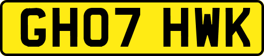 GH07HWK