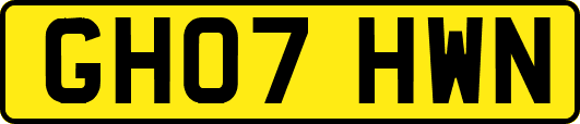 GH07HWN