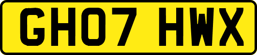 GH07HWX