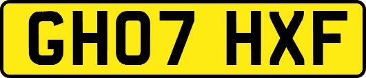 GH07HXF