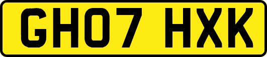GH07HXK