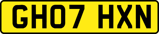 GH07HXN