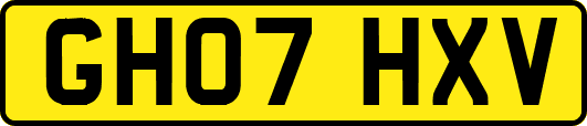 GH07HXV