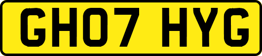 GH07HYG