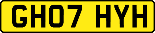 GH07HYH