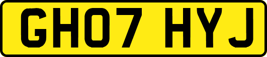 GH07HYJ
