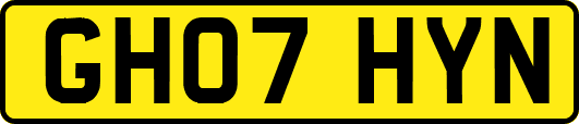 GH07HYN
