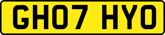 GH07HYO