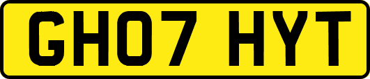 GH07HYT