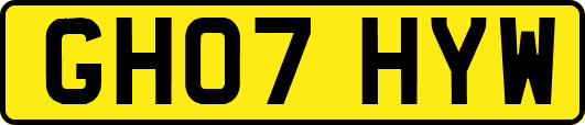 GH07HYW