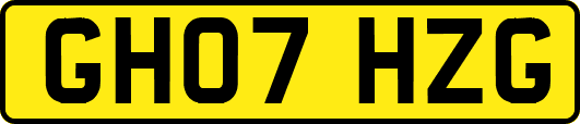 GH07HZG
