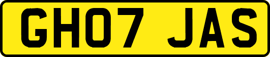 GH07JAS