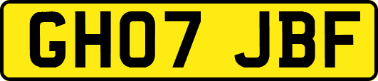 GH07JBF