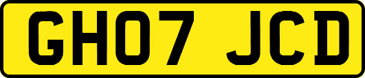 GH07JCD