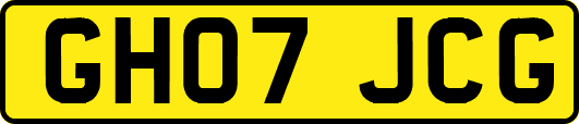 GH07JCG