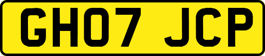 GH07JCP