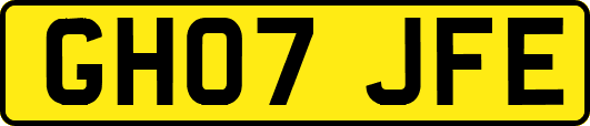 GH07JFE
