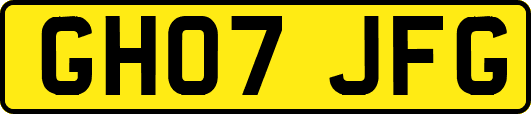 GH07JFG