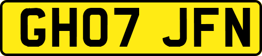 GH07JFN