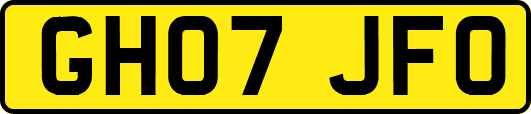 GH07JFO