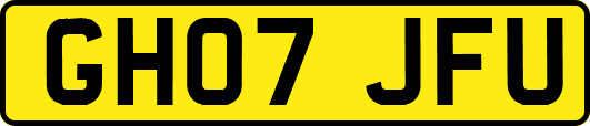 GH07JFU