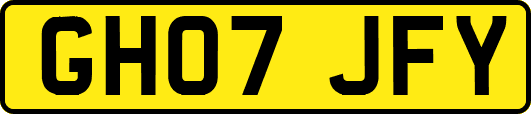GH07JFY
