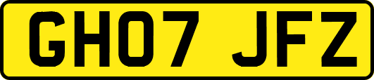 GH07JFZ