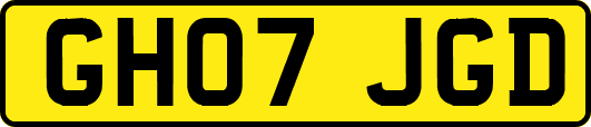 GH07JGD