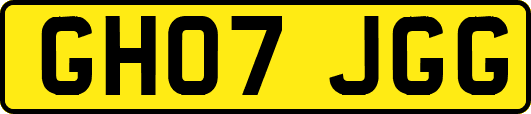 GH07JGG