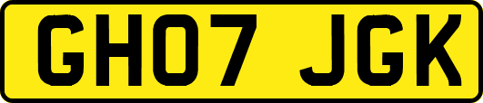 GH07JGK