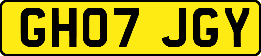 GH07JGY