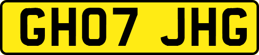 GH07JHG