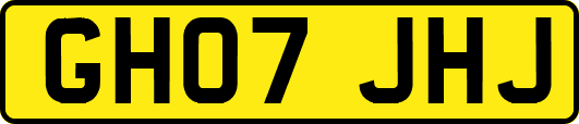 GH07JHJ