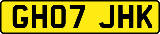 GH07JHK