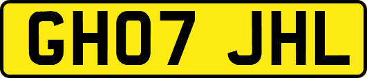 GH07JHL
