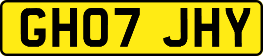 GH07JHY