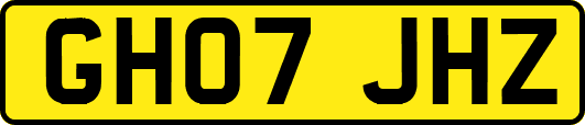 GH07JHZ
