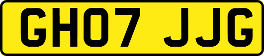 GH07JJG