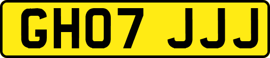 GH07JJJ