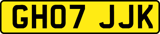 GH07JJK