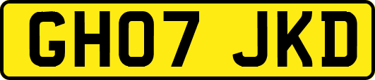 GH07JKD