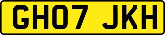 GH07JKH