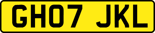 GH07JKL