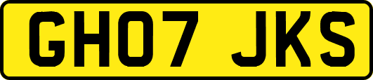 GH07JKS