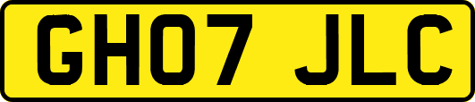 GH07JLC