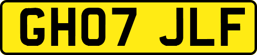 GH07JLF